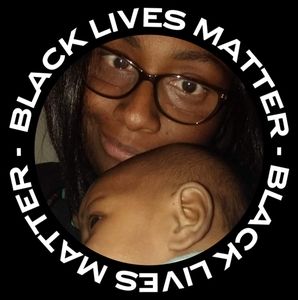 Meet your Posher, Ruth